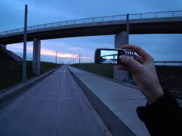 test30
