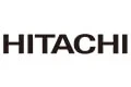 Hitachi